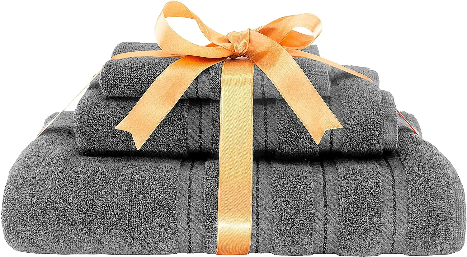 5 Star Towel Set 300-650 Gsm Turkish Compressed Towels For Hotels,Long Towels Cotton For Massage