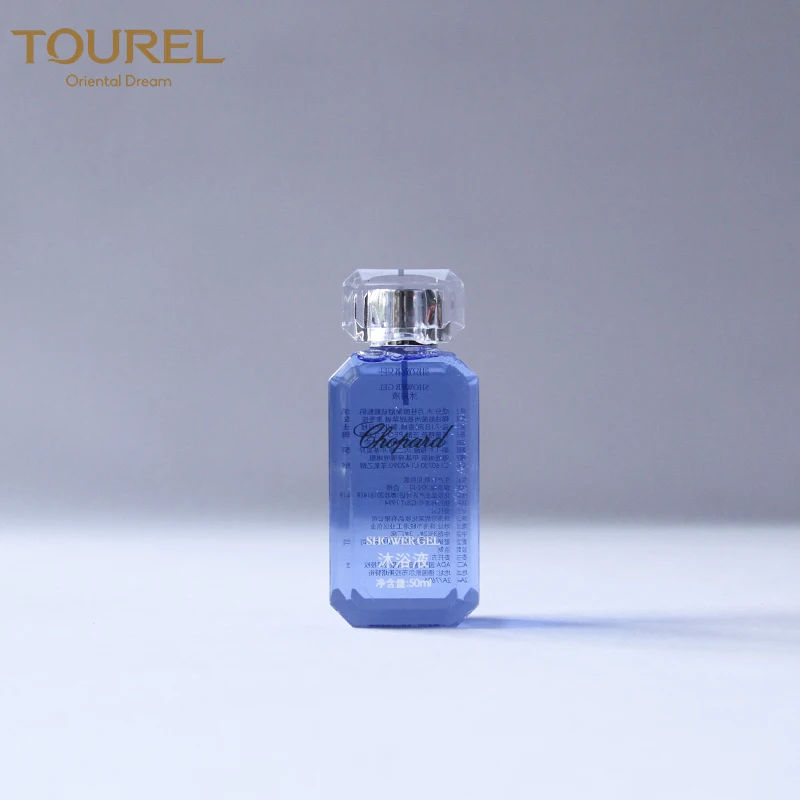 Wholesale Shampoo,Bath Gel,Conditioner,Body Lotion And Hotel,Travel Usage Cosmetic Amenities